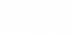 Harva Outdoors – Startsida