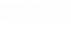 Harva Outdoors